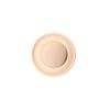 Vibia Top 1154 (17cm) Wand- & Deckenleuchte soft pink
