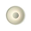 Vibia Top 1155 (40 cm) Wand- & Deckenleuchte grün