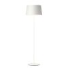 Vibia Warm 4906 Stehleuchte weiß