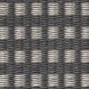 Graphite-Stone