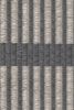 Graphite-Stone