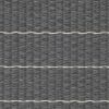 Graphite-Stone