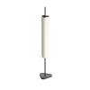 Flos Emi Table Tischleuchte off white