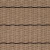 Antique-Black