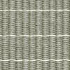 Grey-Stone