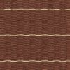 Reddish Brown-Natural