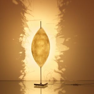 Catellani & Smith PostKrisi Malagolina LED Tavolo Lampe