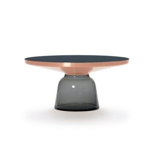 Couchtisch Bell Coffe Table von ClassiCon