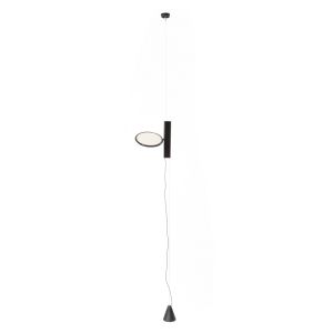 Flos OK LED Pendelleuchte