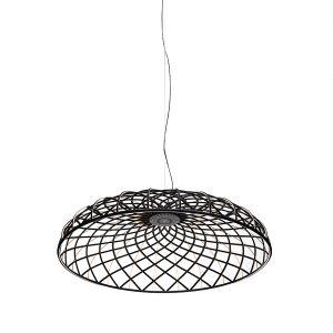 Flos Skynest Pendelleuchte